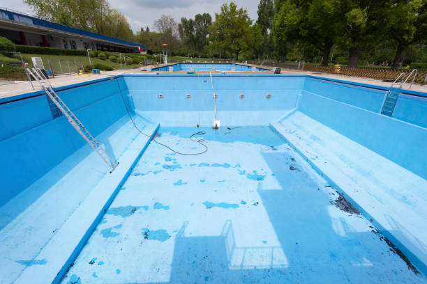 Best Basement water damage restoration  in Tioga, ND